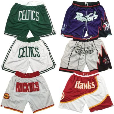 China Autumn Summer Fashion Basketball Shorts QUICK DRY for Men's 100% Cotton Waistband Compression Shorts Mens Mesh Gym Shorts for sale