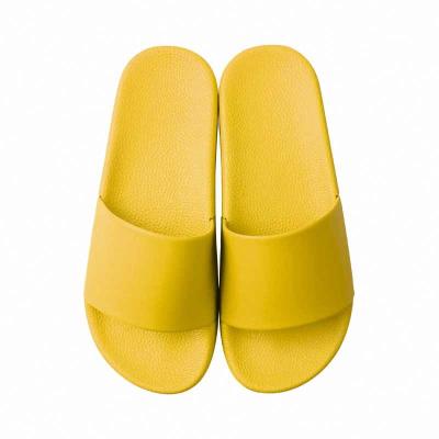 China Anti-slippery Having The Common Logo Slippers Slippers For Women Custom Indoor Slippers With Good Material for sale