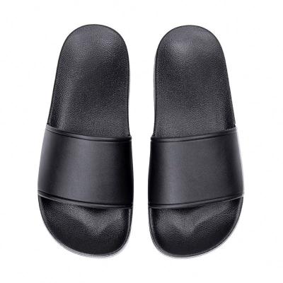 China Wholesale Home Slippers Cheap Anti-slippery Slippers Bedroom Slippers Slippers With High Sales for sale