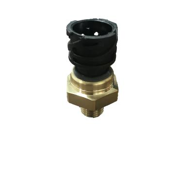 China Febi Bilstein 1826 Fuel Pressure Sensor 279 1779 430 2126 981 2041 677 FOR DAF 55 for sale