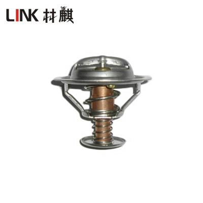 China Engine Coolant Thermostat 90916-03089 19301P8CA10 19301P8CA11 LAND CRUISER 80 for sale