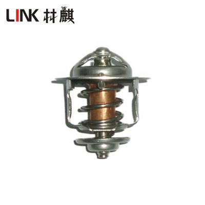 China Engine Coolant Thermostat 90916-54010 90916-03072 For TOYOTA Hiace Pickup for sale