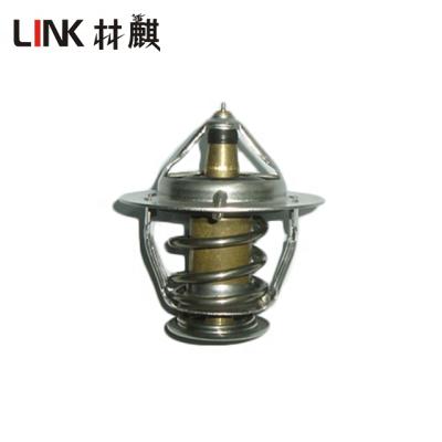 China Auto Parts Thermostat 90916-03138 9091603094 LAND CRUISER 80 for sale