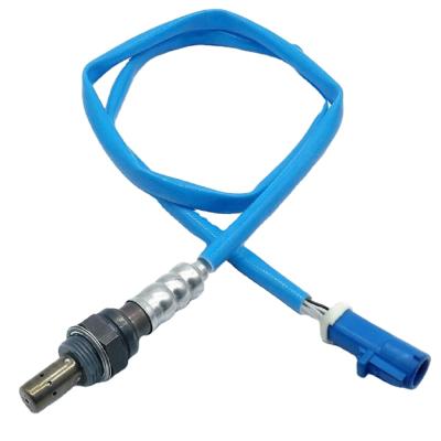 China Upward Auto Oxygen Sensor 5F9Z9G444AB For Ford for sale