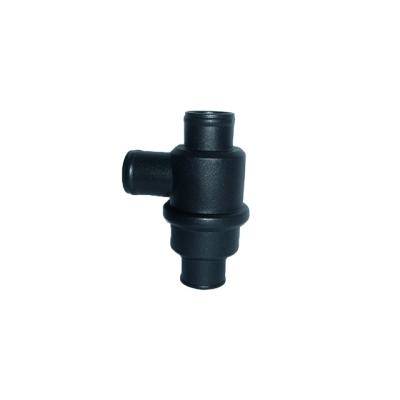 China Engine Coolant Thermostat 1102-1306010 For ZAZ Tavria for sale