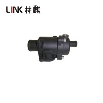 China 21901306010 GRANTA Engine Coolant Thermostat 2190-1306010 for sale