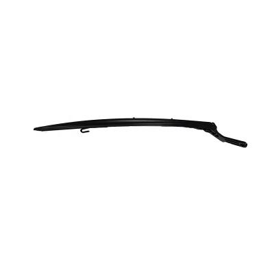 China Car VAZ-2110 21105205065 LK-WA2110L Left Windshield Wiper Arm Seal 2110-5205065 for sale