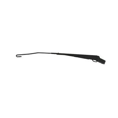 China Moskvich-2141 21415205066 LK-WA2141 Right Car Wiper Arm Windshield Gasket 2141-5205066 for sale