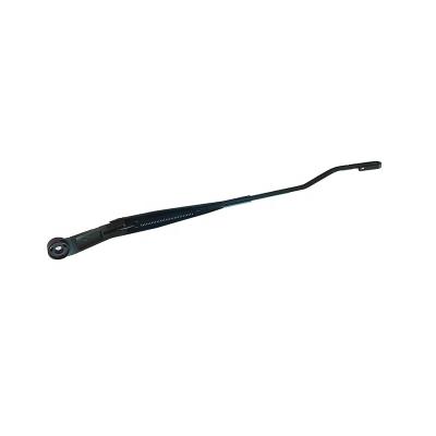 China Car Wiper Arm VAZ Windshield Seal Left 1117 1117-5205065 11175205065 Kalina Kombi for sale