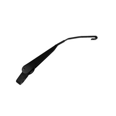 China URAL wiper arm 4320.5215800-01 4320521580001 4320-5215800-01 LK-UL4320 for sale