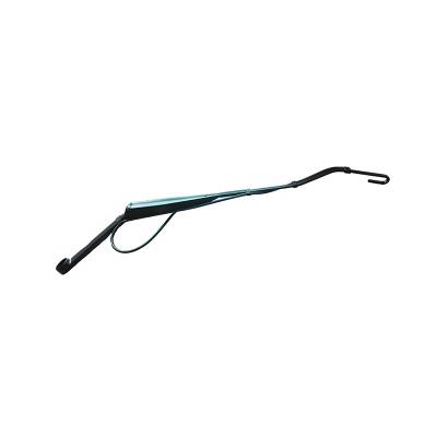 China Wiper Arm Gazelle After, SOD After Left AUTO DEVICE A21R235205800 Gazelle Pritsche/Fahrgestell for sale