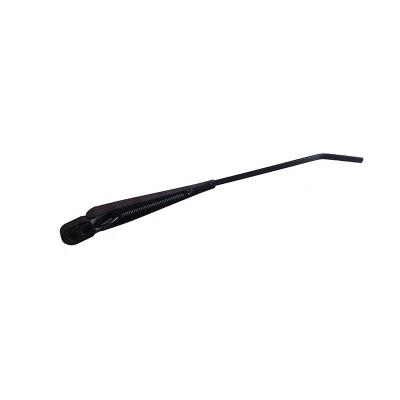 China GAZ-3110 404mm wiper arm SL136D-5205800 SL136D5205800 LK-WA3110 AUTOMATIC DEVICE (3x8 feather) for sale