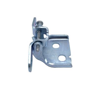 China Dacia Door Hinge 6001546883 LK-6001546883 for sale