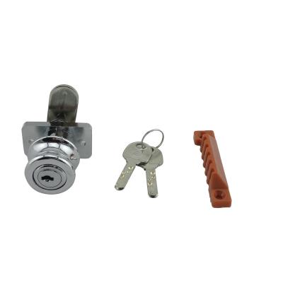 China Home Door Lock Cylinders Smart Design Lock Cylinders High Security Anti---Theft Lock Cylinder for sale