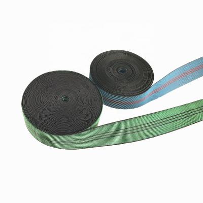 China 2019 hot sale sofa elastic high quality thick rubber bands for sale