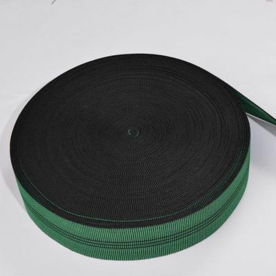 China Viable For Chair Strap Elastic Band New Kind Sofa Or Sofa Elastic Band for sale