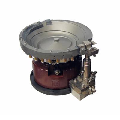 China Factory Popular New Products Auto Vibrating Bowl Parts CNC Systems Feeding Drivers Electronic Component Drivers for sale