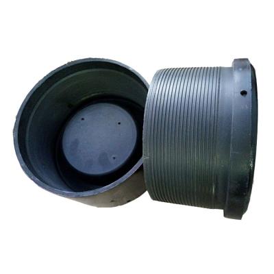 China energy & Mining Plastic XT39 Thread Protector For Drill Pipe for sale