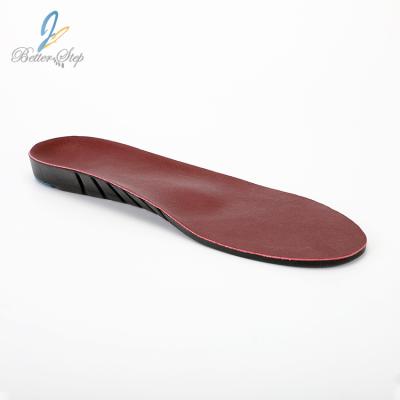 China Diabetic Foot Care Insoles Diabetic Feet for Men and Women for sale