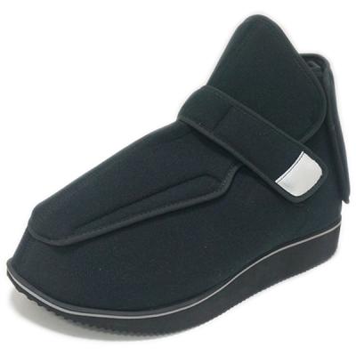 China Steel Toe CE Approved Most Comfortable Medical Shoes, Therapeutic Shoes To Reduce The Risk Of Skin Breakdown for sale