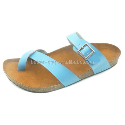 China Flip Flop With Arch Anti-Slippery Flat Feet Orthopedic Flat Support, Medical Shoes Made In China Shoes Factory for sale