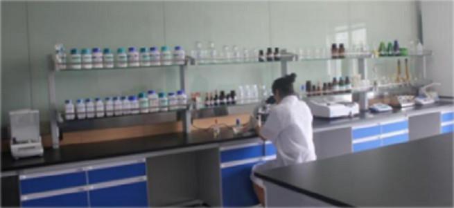 Geverifieerde leverancier in China: - Suzhou Belove Biotechnology Co., Ltd