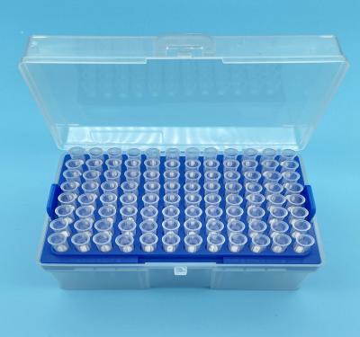 China Transparent 1 Ml Plastic Pipette 1-200ul Esr Pipette Disposable for sale