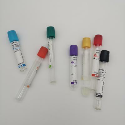 China Cañula de inyección IV verde 18G Y tipo Infusión quirúrgica Transfusión de sangre en venta