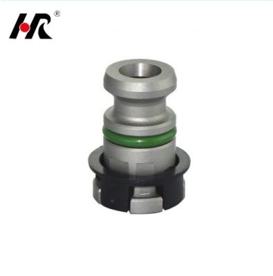 China Connection with repeat positioning 3H-362.1 COMPATIBLE manual assembly SYSTEM 3R STRETCH BAR for sale