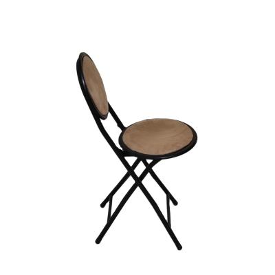 China Modern New China Manufacturer Ergonomic Folding Chair Features Engineered Optimal Comfort And Support for sale