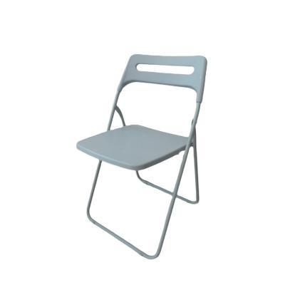 China Modern New Model Foldable Chair Outdoor Use Enjoy The Great Outdoors In Comfort And Style for sale