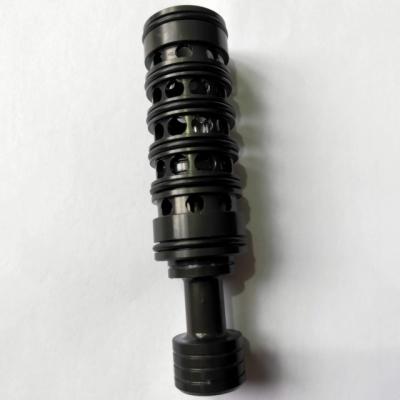 China General Hydraulic Monoblock Spool Valve For Tractors for sale