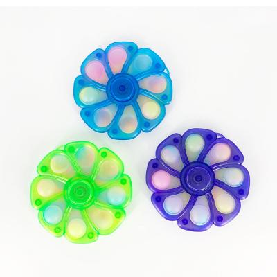 China Child Toy Gifts Children Toy Kid Balls Stress Ball 2021 other and colorful hobby kid baby toys coloring children for sale