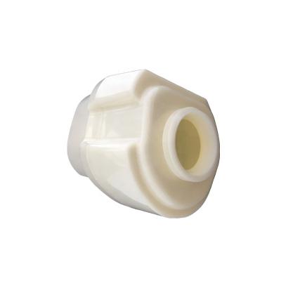 China Plastic Custom Rapid Prototype Manufacturing Housing Part Headphone Mount Shell Molding Power Tools Plastic Injection Molding Manufacturer for sale