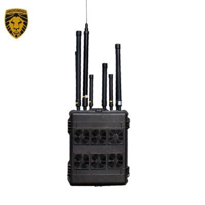 China SZMID EOD frequency interference â ‰ ¤ 63*49.2*35.2cm en venta