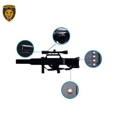 중국 UAV control device with built-in large capacity battery 860x60x300mm 판매용