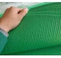 China Eco-friendly pvc yoga mat/ Yoga exercise mat for sale