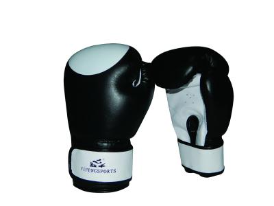 China High quality Boxing Gloves for sale