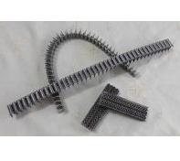 China Corrugated Fasteners for sale