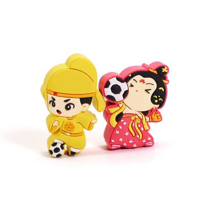 China Promotional New Arrival Funny Rubber Raised Digit Custom Pencil Erasers Custom Pencil Erasers For Kids for sale