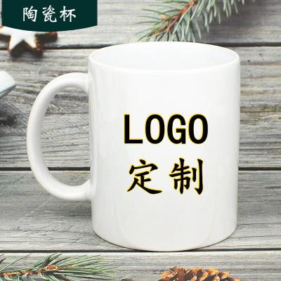 China Viable Lean Tumbler Wholesale Custom Logo Stainless Steel Insulated Glitter Tumblers 20oz with Straw and Lid Christmas 20oz for sale