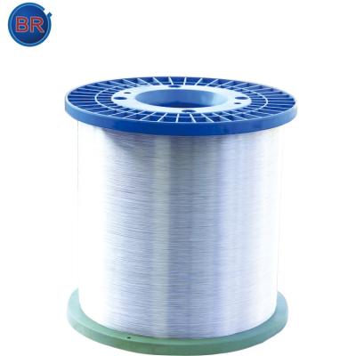 China Chinese Supplier Hot Selling Galvanized Steel Wire Fence For Professional Scrubber Factory for sale