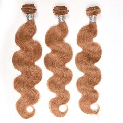 China Curly Loop Cuticle Aligned Virgin Hair Vendor Hd Lace Headband Straight Hair Bundles Hair Color Bundles Bundles With Closure for sale