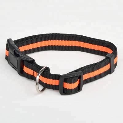 China DETACHED Pet Collars Leads Harnesses For Dogs And Cats for sale