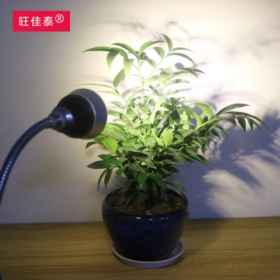 China ABS LED Work Light Adjustable Neck Lamp Magnetic CNC Lathe Machine Reading Table Low Lights for sale