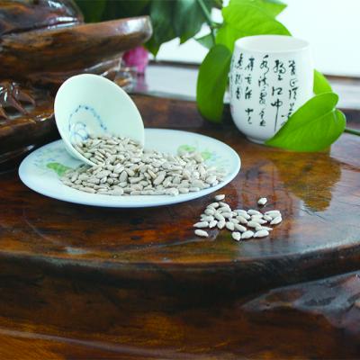 China 2018 New Inner Mongolia Type Dried Confectionery Grade Sunflower Seeds Seeds Core for sale