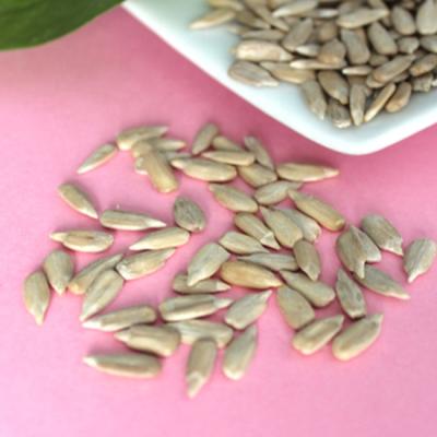 China Wholesale Inner Mongolia Giant Sunflower Seed Kernel Sunflower Seed Dry Package for sale