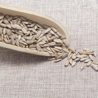 China Factory Quality Bulk Dry Sunflower Seed Kernels Bulk Kernels for sale