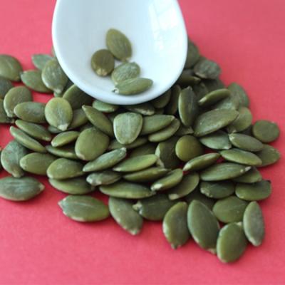 China Inner Mongolia Large Inner Mongolia Pumpkin Skin Bright Pumpkin Seed Kernel Dry Delicious Flavor for sale