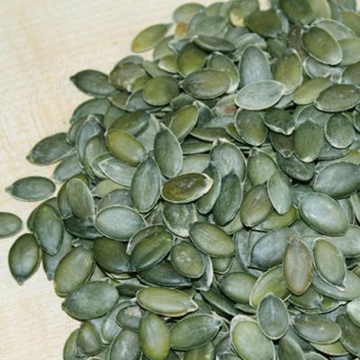 China Wholesale Dry Pumpkin Seed Kernels and Pumpkin Seed Certified Organic Pumpkin Seed Kernels for sale